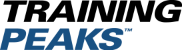 TrainingPeaks Logo